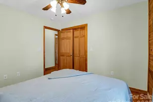 1050 Cross Ridge Dr, Rutherfordton, NC 28139 - Photo 25