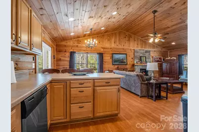 1050 Cross Ridge Drive, Rutherfordton, NC 28139 - Photo 19