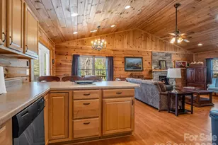 1050 Cross Ridge Dr, Rutherfordton, NC 28139 - Photo 19