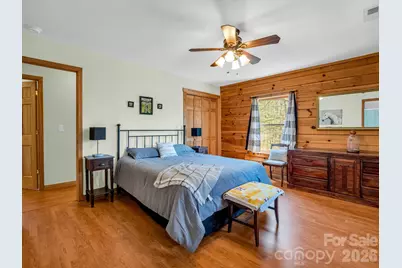 1050 Cross Ridge Drive, Rutherfordton, NC 28139 - Photo 21