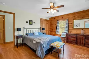 1050 Cross Ridge Dr, Rutherfordton, NC 28139 - Photo 21