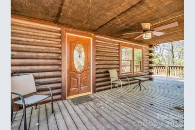 1050 Cross Ridge Drive, Rutherfordton, NC 28139 - Photo 7