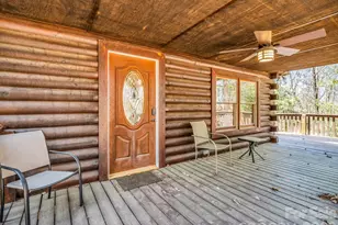 1050 Cross Ridge Dr, Rutherfordton, NC 28139 - Photo 7