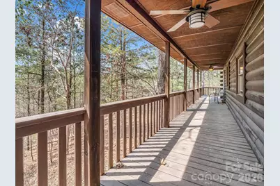 1050 Cross Ridge Drive, Rutherfordton, NC 28139 - Photo 11