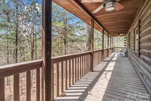 1050 Cross Ridge Dr, Rutherfordton, NC 28139 - Photo 11