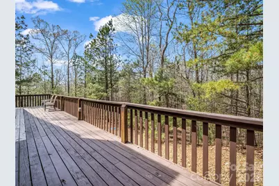 1050 Cross Ridge Drive, Rutherfordton, NC 28139 - Photo 9