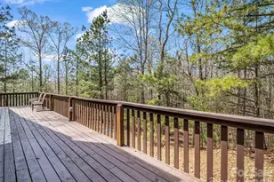 1050 Cross Ridge Dr, Rutherfordton, NC 28139 - Photo 9