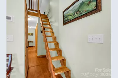 1050 Cross Ridge Drive, Rutherfordton, NC 28139 - Photo 31