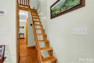 1050 Cross Ridge Dr, Rutherfordton, NC 28139 - Photo 31