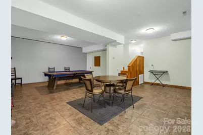 1050 Cross Ridge Drive, Rutherfordton, NC 28139 - Photo 33