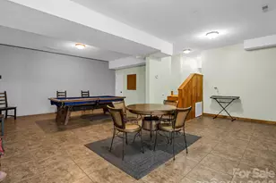 1050 Cross Ridge Dr, Rutherfordton, NC 28139 - Photo 33