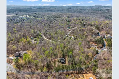 1050 Cross Ridge Drive, Rutherfordton, NC 28139 - Photo 45