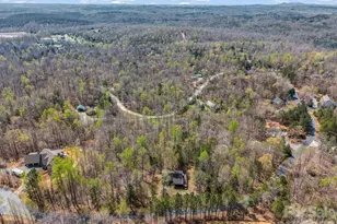 1050 Cross Ridge Dr, Rutherfordton, NC 28139 - Photo 45