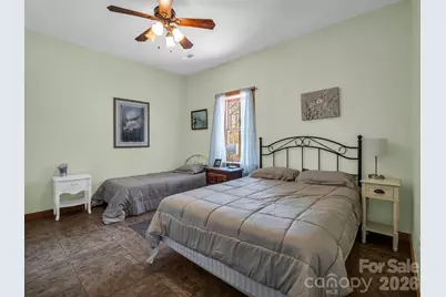 1050 Cross Ridge Drive, Rutherfordton, NC 28139 - Photo 37