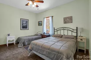 1050 Cross Ridge Dr, Rutherfordton, NC 28139 - Photo 37