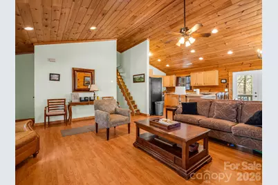 1050 Cross Ridge Drive, Rutherfordton, NC 28139 - Photo 15