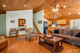 1050 Cross Ridge Dr, Rutherfordton, NC 28139 - Photo 15