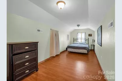 1050 Cross Ridge Drive, Rutherfordton, NC 28139 - Photo 29