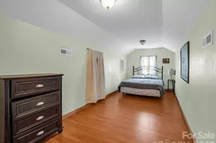 1050 Cross Ridge Dr, Rutherfordton, NC 28139 - Photo 29