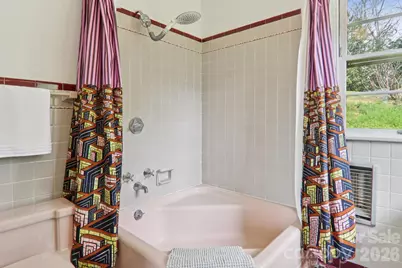 80 Sunset Drive, Marshall, NC 28753 - Photo 31