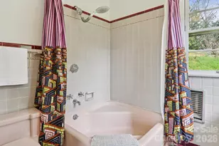 80 Sunset Dr, Marshall, NC 28753 - Photo 31