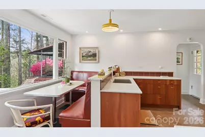 80 Sunset Drive, Marshall, NC 28753 - Photo 17