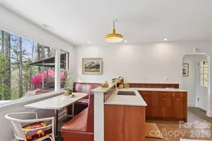 80 Sunset Dr, Marshall, NC 28753 - Photo 17