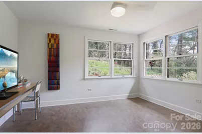 80 Sunset Drive, Marshall, NC 28753 - Photo 27