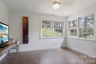 80 Sunset Dr, Marshall, NC 28753 - Photo 27