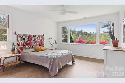 80 Sunset Drive, Marshall, NC 28753 - Photo 29