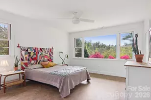 80 Sunset Dr, Marshall, NC 28753 - Photo 29