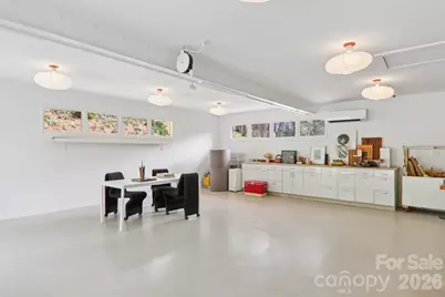 80 Sunset Drive, Marshall, NC 28753 - Photo 19