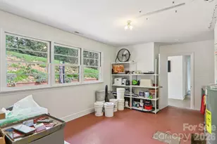 80 Sunset Dr, Marshall, NC 28753 - Photo 25