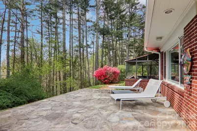 80 Sunset Drive, Marshall, NC 28753 - Photo 35