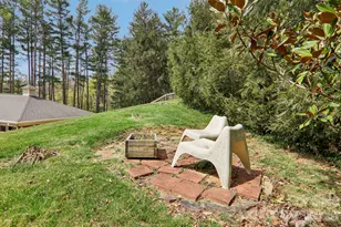 80 Sunset Dr, Marshall, NC 28753 - Photo 39