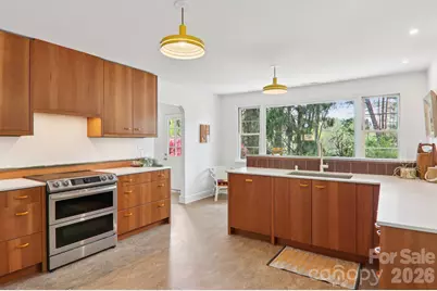 80 Sunset Drive, Marshall, NC 28753 - Photo 13