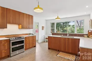 80 Sunset Dr, Marshall, NC 28753 - Photo 13