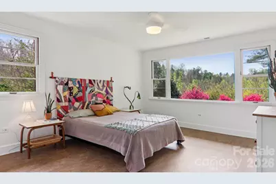 80 Sunset Drive, Marshall, NC 28753 - Photo 33