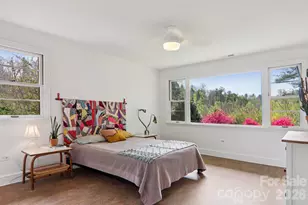 80 Sunset Dr, Marshall, NC 28753 - Photo 33