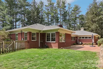 80 Sunset Drive, Marshall, NC 28753 - Photo 41