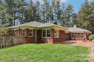 80 Sunset Dr, Marshall, NC 28753 - Photo 41