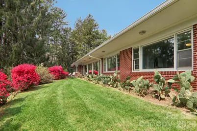 80 Sunset Drive, Marshall, NC 28753 - Photo 37