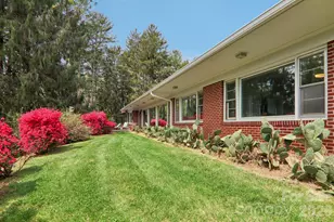 80 Sunset Dr, Marshall, NC 28753 - Photo 37