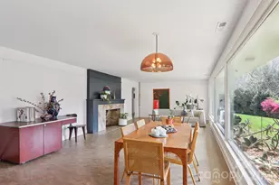 80 Sunset Dr, Marshall, NC 28753 - Photo 11