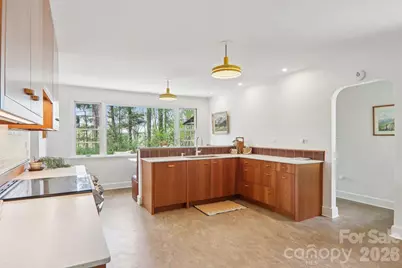 80 Sunset Drive, Marshall, NC 28753 - Photo 15