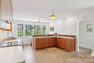 80 Sunset Dr, Marshall, NC 28753 - Photo 15