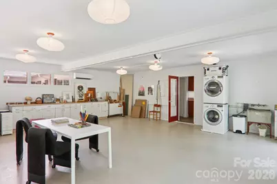 80 Sunset Drive, Marshall, NC 28753 - Photo 21