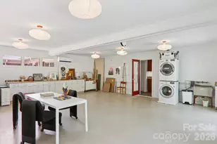 80 Sunset Dr, Marshall, NC 28753 - Photo 21