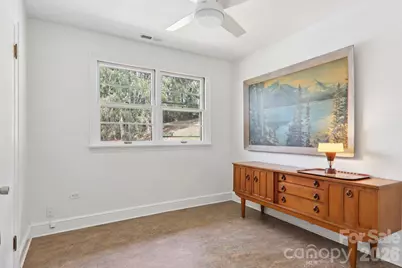 80 Sunset Drive, Marshall, NC 28753 - Photo 23