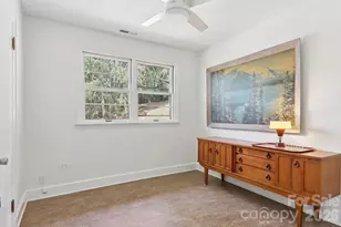 80 Sunset Dr, Marshall, NC 28753 - Photo 23